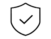 eufy Security Official Store | Security Cameras, Smart Locks & Home Solutions