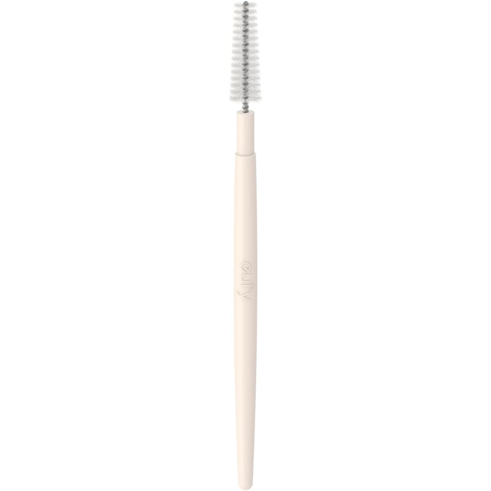 image:imageeufy Security Original Cleaning Brush 1Pack for Wearable Breast Pump E10E20S1S1 Pro Breast Pump Replacement Accessories
