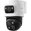 Bullet-PTZ Add-on Cam