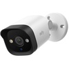 Bullet Add-on Cam