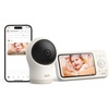 C10 with Add-On Camera