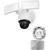 floodlightcam with cable