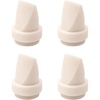 Duckbill Valves-S1 Pro/S1/E20/E10