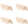 Spout Cap-S1 Pro/S1/E20/E10