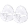 Milk Container-S1 Pro/S1/E20