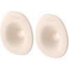 24mm Flange-S1 Pro/S1