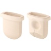 Diaphragm-S1 Pro/S1/E20/E10