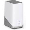 HomeBase S380
