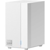 HomeBase Professional S1