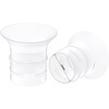21mm