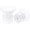 17mm