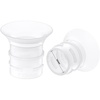 19mm