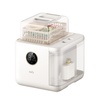 S1 Pro with Water Softener