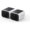 2-Cam Pack