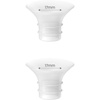 17mm