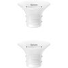 15mm
