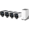 4-Cam Kit
