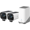 2-Cam Kit