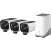 3-Cam Kit