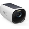 Add-on Cam