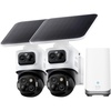 2-Cam Kit