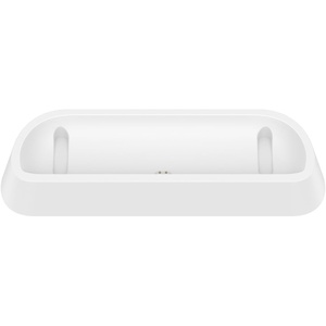eufy Security Baby Monitor Charging Base, Compatible with eufy Baby Monitor E20 / E21, Charging