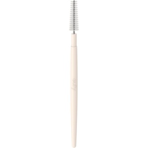 eufy Security Original Cleaning Brush (1-Pack) for Wearable Breast Pump E10/E20/S1/S1 Pro, Breast Pump Replacement Accessories