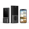 Matter + WiFi + Fingerprint + 10000mAh battery