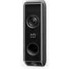 Doorbell S330