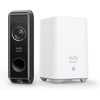 Doorbell S330+Homebase