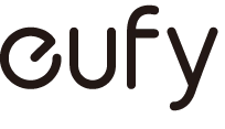 eufy Security