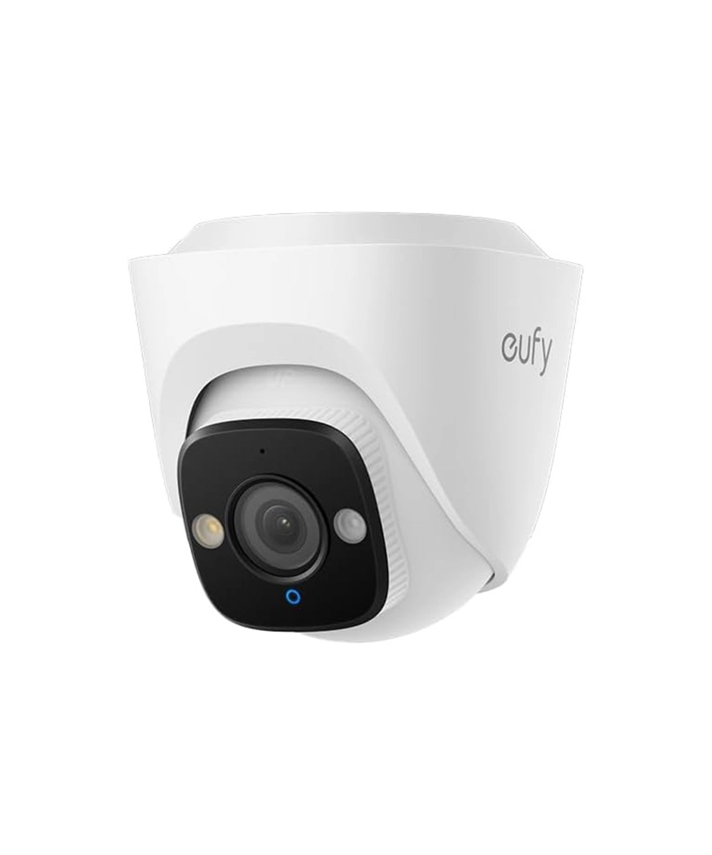 eufy Security Official Store | Security Cameras, Smart Locks & Home Solutions